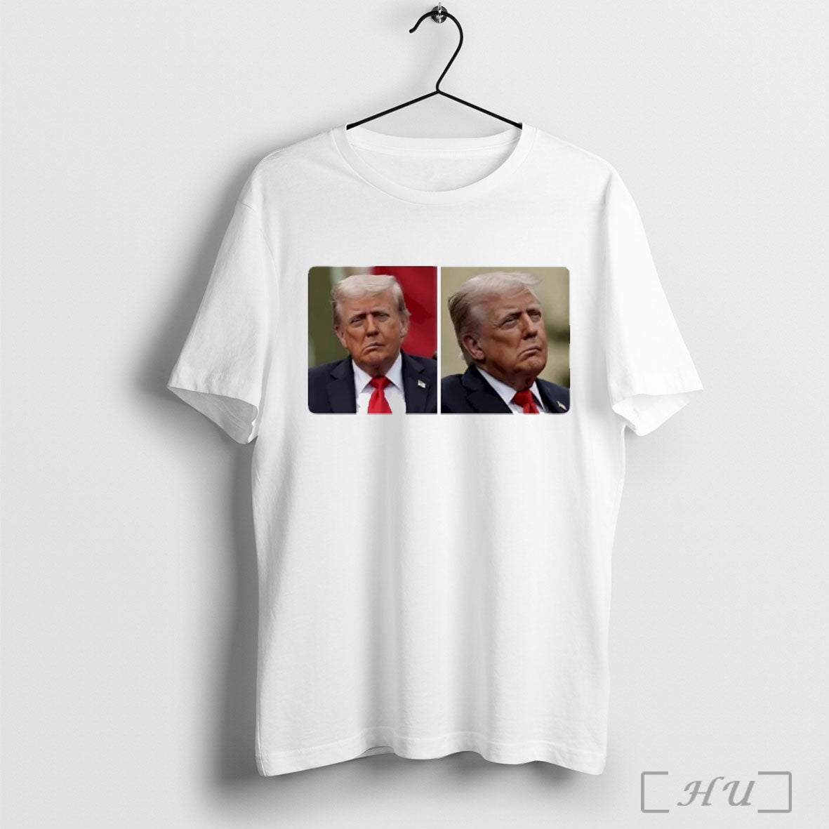 Officials Trump Stroke 2025 T Shirt Sweatshirt Png Unisex T-shirt, Sweatshirt, Hoodie, Long Sleeve Tee - T-Shirt, Sweatshirt, Hoodie