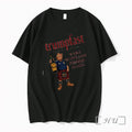 Officials Trumpfast Tonic Wine Make Scotland Pished Again Donald Trump Unisex T-shirt, Sweatshirt, Hoodie, Long Sleeve Tee - T-Shirt, Sweatshirt, Hoodie