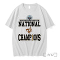 Officials Tufts Jumbos 2026 Ncaa Division Iii Mens Lacrosse National Champions Premium T Shirts Sweater - T-Shirt, Sweatshirt, Hoodie