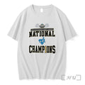 Officials Tufts Jumbos 2026 Ncaa Division Iii Mens Lacrosse National Champions Logo Premium T Shirts - T-Shirt, Sweatshirt, Hoodie