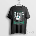 Officials Tulane Green Wave College Football Playoff Helmet 2025 Circle Black T-Shirts, Hoodie, Sweatshirt - T-Shirt, Sweatshirt, Hoodie