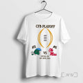 Officials Tulane Green Wave Vs T-Shirts, Hoodie, Sweatshirt - T-Shirt, Sweatshirt, Hoodie