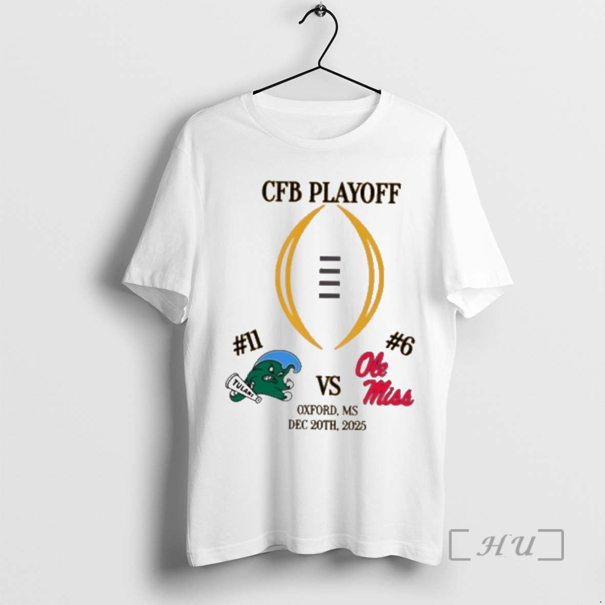 Officials Tulane Green Wave Vs T-Shirts, Hoodie, Sweatshirt - T-Shirt, Sweatshirt, Hoodie
