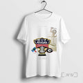 Officials Tulane Ole Miss Vs Georgia Allstate Sugar Bowl 2026 T-Shirts, Hoodie, Sweatshirt - T-Shirt, Sweatshirt, Hoodie