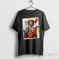 Officials Tupac All Eyes On Me Premium T Shirts Sweater Hoodie Jpg Unisex T-shirt, Sweatshirt, Hoodie, Long Sleeve Tee - T-Shirt, Sweatshirt, Hoodie