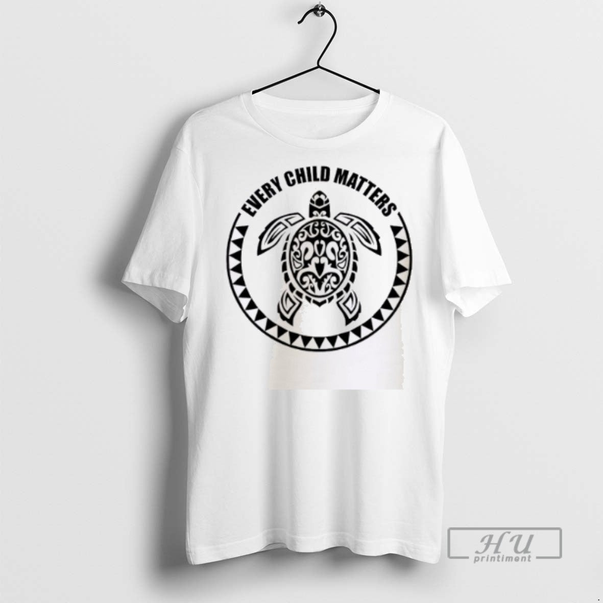 Officials Turtle Every Child Matters T Shirt Unisex T-shirt, Sweatshirt, Hoodie, Long Sleeve Tee - T-Shirt, Sweatshirt, Hoodie