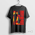 Officials Twenty One Pilots Torchbearer T-Shirts, Hoodie, Sweatshirt - T-Shirt, Sweatshirt, Hoodie