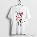 Officials Twenty One Pilots Adventure Time Funny T Shirt Unisex T-shirt, Sweatshirt, Hoodie, Long Sleeve Tee - T-Shirt, Sweatshirt, Hoodie