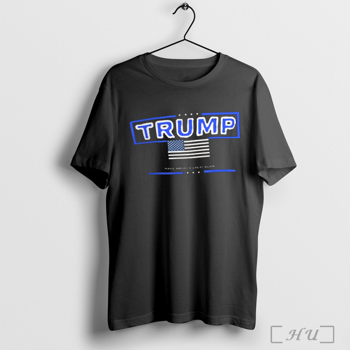 Officials Tyler Robinson Trump Make America Great Again T Shirt Unisex T-shirt, Sweatshirt, Hoodie, Long Sleeve Tee - T-Shirt, Sweatshirt, Hoodie