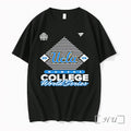 Officials Ucla Bruins 2026 Ncaa Softball Womens College World Series 1 Premium T Shirts Sweater - T-Shirt, Sweatshirt, Hoodie