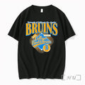 Officials Ucla Bruins 2026 Ncaa Womens College World Series Softball Unisex T-shirt, Sweatshirt, Hoodie, Long Sleeve Tee - T-Shirt, Sweatshirt, Hoodie