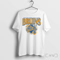 Officials Ucla Bruins Softball 2026 Ncaa Womens College World Series Unisex T-shirt, Sweatshirt, Hoodie, Long Sleeve Tee - T-Shirt, Sweatshirt, Hoodie