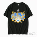 Officials Ucla Softball 2026 Ncaa Womens College World Series Unisex T-shirt, Sweatshirt, Hoodie, Long Sleeve Tee - T-Shirt, Sweatshirt, Hoodie