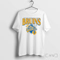 Officials Ucla Softball 2026 Womens College World Series 1 Unisex T-shirt, Sweatshirt, Hoodie, Long Sleeve Tee - T-Shirt, Sweatshirt, Hoodie