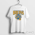 Officials Ucla Softball 2026 Womens College World Series Tee Unisex T-shirt, Sweatshirt, Hoodie, Long Sleeve Tee - T-Shirt, Sweatshirt, Hoodie