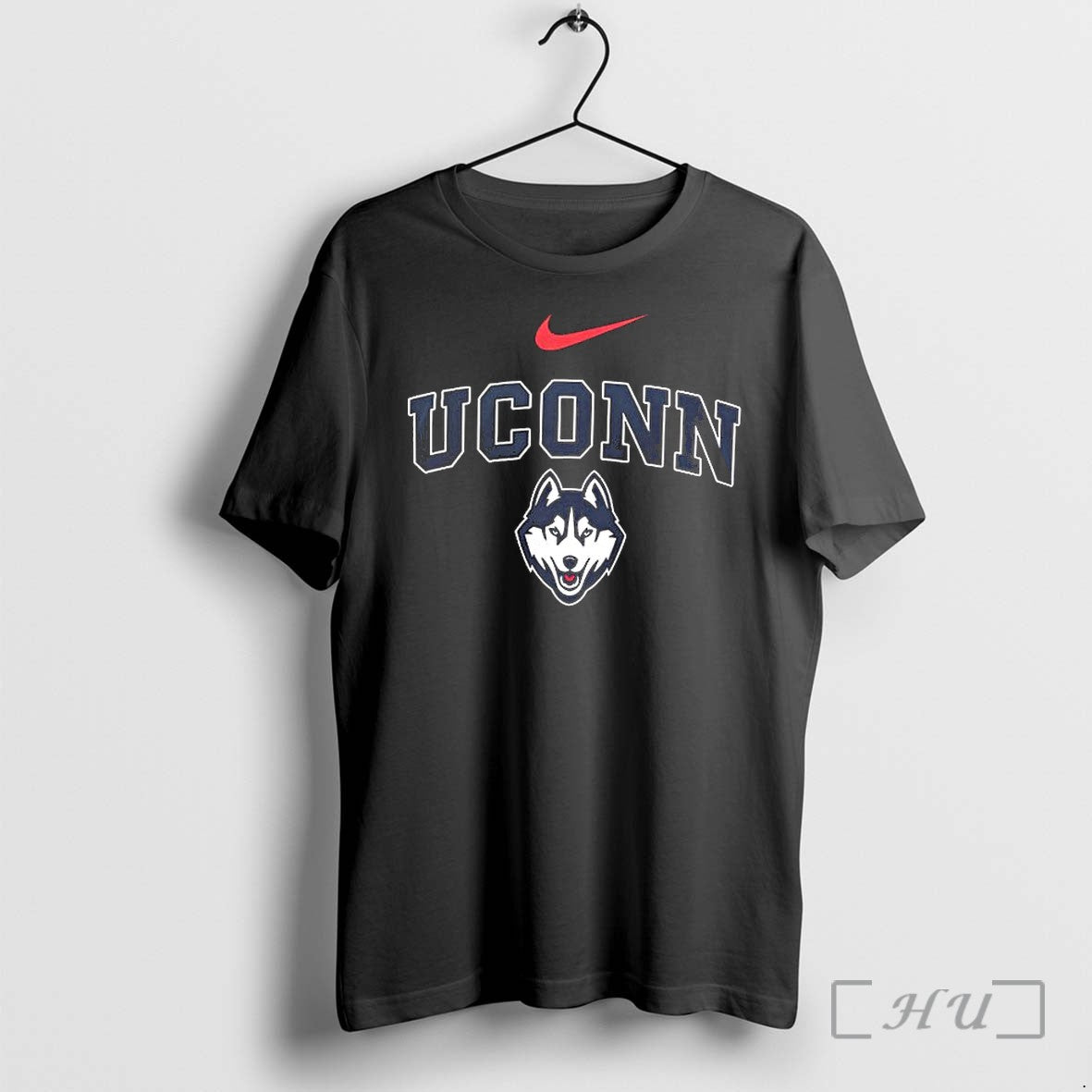 Officials Uconn Huskies 2026 Ncaa Grateful Again Unisex T-shirt, Sweatshirt, Hoodie, Long Sleeve Tee - T-Shirt, Sweatshirt, Hoodie