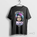 Officials Ufc Sean Omalley Suga Bantamweight Vintage T-Shirts, Hoodie, Sweatshirt - T-Shirt, Sweatshirt, Hoodie