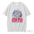 Officials Usa 250 Celebration Of Our Nation Premium T Shirts Sweater Hoodie Jpg Unisex T-shirt, Sweatshirt, Hoodie, Long Sleeve Tee - T-Shirt, Sweatshirt, Hoodie