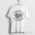 Officials Usa 250th Anniversary 1776 2026 Premium T Shirts Sweater Hoodie Jpg Unisex T-shirt, Sweatshirt, Hoodie, Long Sleeve Tee - T-Shirt, Sweatshirt, Hoodie