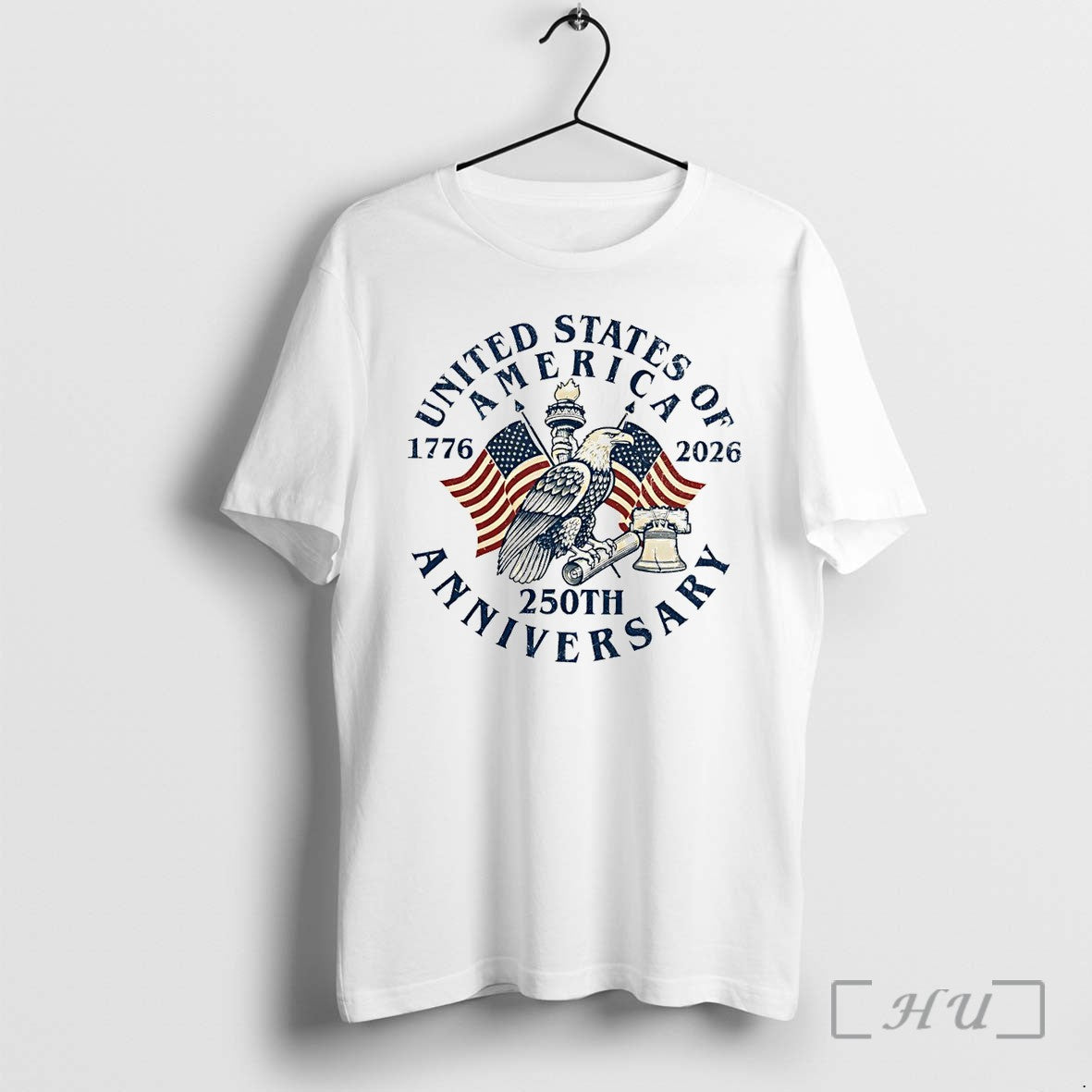 Officials Usa 250th Anniversary 1776 2026 Premium T Shirts Sweater Hoodie Jpg Unisex T-shirt, Sweatshirt, Hoodie, Long Sleeve Tee - T-Shirt, Sweatshirt, Hoodie