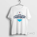Officials Usa Artistic Swimming Junior Olympic Championship 2025 T-Shirts, Hoodie, Sweatshirt - T-Shirt, Sweatshirt, Hoodie