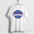 Officials Usa Artistic Swimming Junior Olympic Championship Arlington Texas 2025 T-Shirts, Hoodie, Sweatshirt - T-Shirt, Sweatshirt, Hoodie