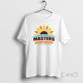 Officials Usa Artistic Swimming Masters Championship Vintage 2025 T-Shirts, Hoodie, Sweatshirt - T-Shirt, Sweatshirt, Hoodie