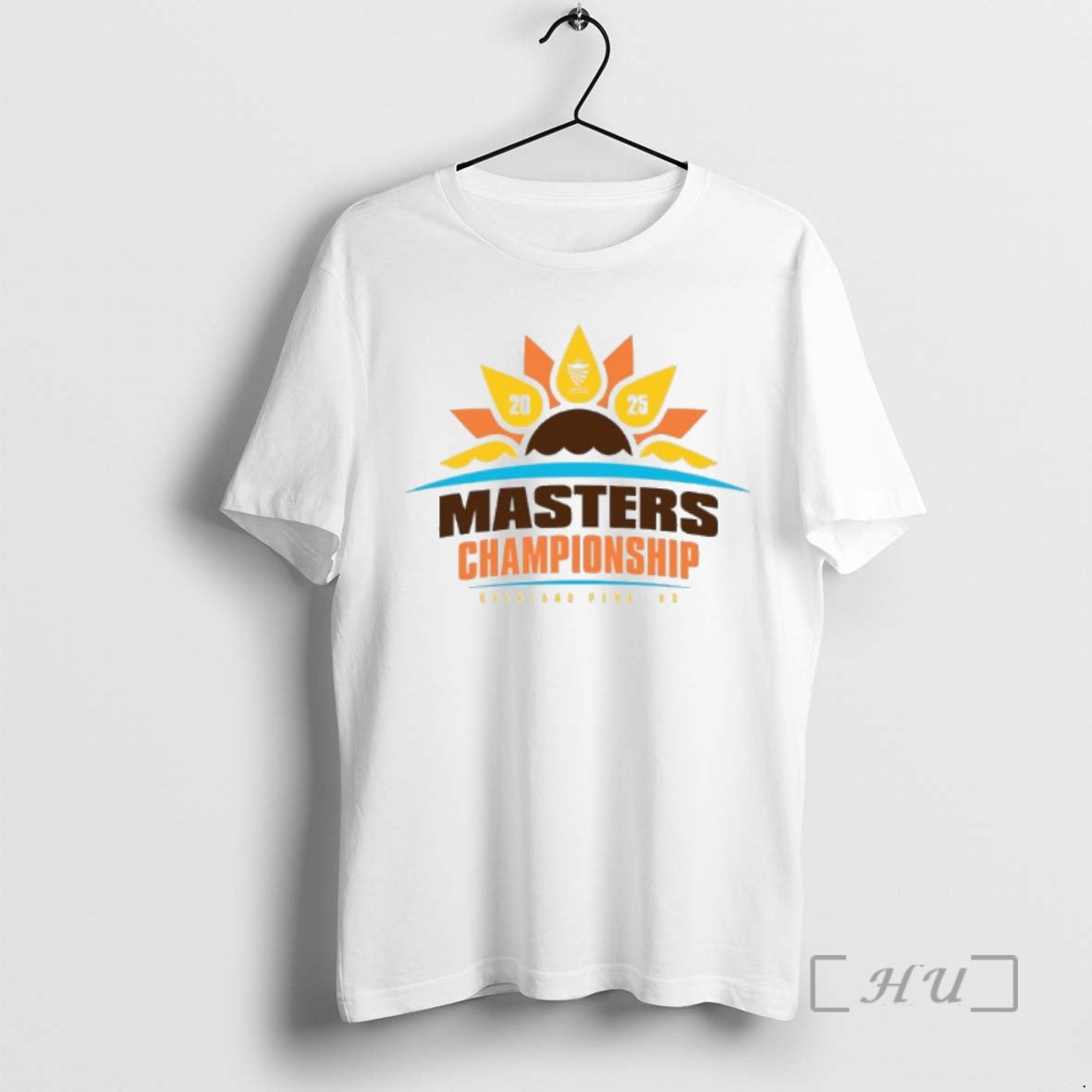 Officials Usa Artistic Swimming Masters Championship Vintage 2025 T-Shirts, Hoodie, Sweatshirt - T-Shirt, Sweatshirt, Hoodie