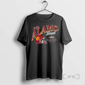 Officials Usc Football 2025 Valero Alamo Bowl Bound T-Shirts, Hoodie, Sweatshirt - T-Shirt, Sweatshirt, Hoodie