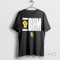 Officials Usc Trojans Bhm Change Game T-Shirts, Hoodie, Sweatshirt - T-Shirt, Sweatshirt, Hoodie