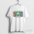 Officials Usc Trojans Vs Tcu Horned Frogs 2025 Valero Alamo Bowl 2 Team Head T-Shirts, Hoodie, Sweatshirt - T-Shirt, Sweatshirt, Hoodie