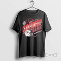 Officials Uw River Falls 2026 Ncaa Division I Football Championship Game T-Shirts, Hoodie, Sweatshirt - T-Shirt, Sweatshirt, Hoodie