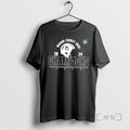 Officials Uconn Huskies Is 2024 Wasabi Fenway Bowl Champions T-Shirts, Hoodie, Sweatshirt - T-Shirt, Sweatshirt, Hoodie