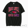 Officials Umass Lowell River Hawks Vintage Premium T Shirts Sweater Hoodie Jpg Unisex T-shirt, Sweatshirt, Hoodie, Long Sleeve Tee - T-Shirt, Sweatshirt, Hoodie