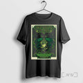 Officials Umphreys Mcgee Skys Limit Winter Tour 2026 T-Shirts, Hoodie, Sweatshirt - T-Shirt, Sweatshirt, Hoodie