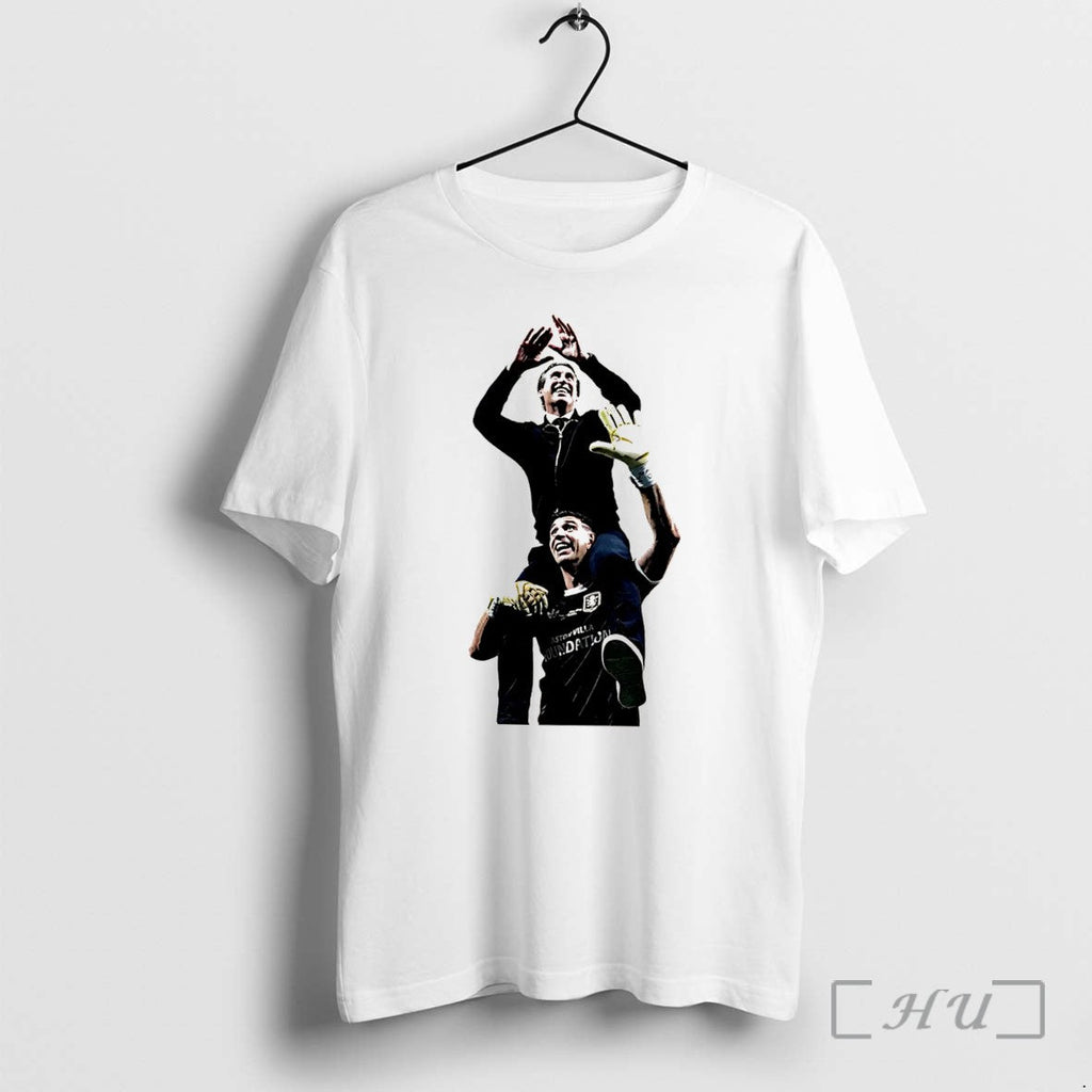 Officials Unai Emery Aston Villa 2026 Europa League Champions Graphic Tee Premium T Shirts Sweater - T-Shirt, Sweatshirt, Hoodie