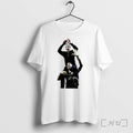 Officials Unai Emery Aston Villa 2026 Europa League Champions Graphic Tee Premium T Shirts Sweater - T-Shirt, Sweatshirt, Hoodie