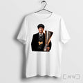 Officials Unai Emery Aston Villa 2026 Europa League Champions Trophy Graphic Tee Premium T Shirts - T-Shirt, Sweatshirt, Hoodie