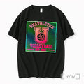 Officials Unathletics U Volleyball Est 2026 Black Unisex T-shirt, Sweatshirt, Hoodie, Long Sleeve Tee - T-Shirt, Sweatshirt, Hoodie