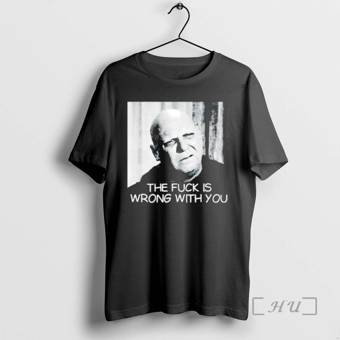 Officials Uncle Fester Fuck Is Wrong You T-Shirts, Hoodie, Sweatshirt - T-Shirt, Sweatshirt, Hoodie