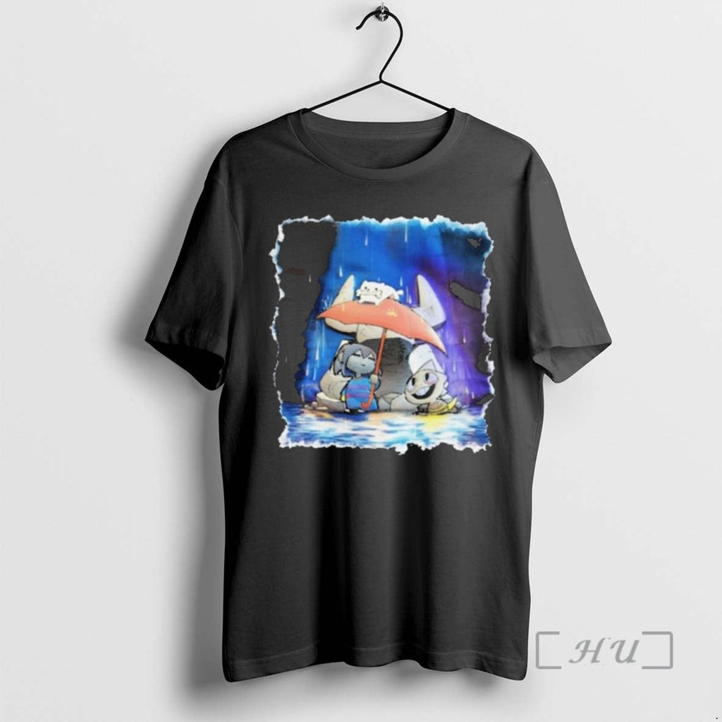 Officials Undertale Sans Chocobo T T-Shirts, Hoodie, Sweatshirt - T-Shirt, Sweatshirt, Hoodie