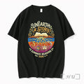 Officials Unearth A Story Summer Reading 2026 Unisex T-shirt, Sweatshirt, Hoodie, Long Sleeve Tee - T-Shirt, Sweatshirt, Hoodie