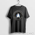 Officials United States Space Force Redstone Arsenal T Shirt Sweatshirt Png Unisex T-shirt, Sweatshirt, Hoodie, Long Sleeve Tee - T-Shirt, Sweatshirt, Hoodie