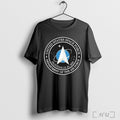 Officials United States Space Force Huntsville Al 2025 T Shirt Unisex T-shirt, Sweatshirt, Hoodie, Long Sleeve Tee - T-Shirt, Sweatshirt, Hoodie