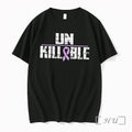 Officials Unkillable Canner 2026 Tee Premium T Shirts Sweater Hoodie Jpg Unisex T-shirt, Sweatshirt, Hoodie, Long Sleeve Tee - T-Shirt, Sweatshirt, Hoodie