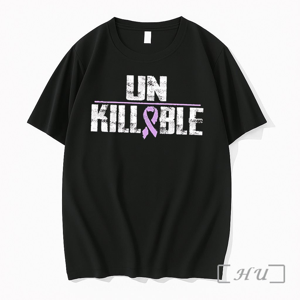 Officials Unkillable Canner 2026 Tee Premium T Shirts Sweater Hoodie Jpg Unisex T-shirt, Sweatshirt, Hoodie, Long Sleeve Tee - T-Shirt, Sweatshirt, Hoodie