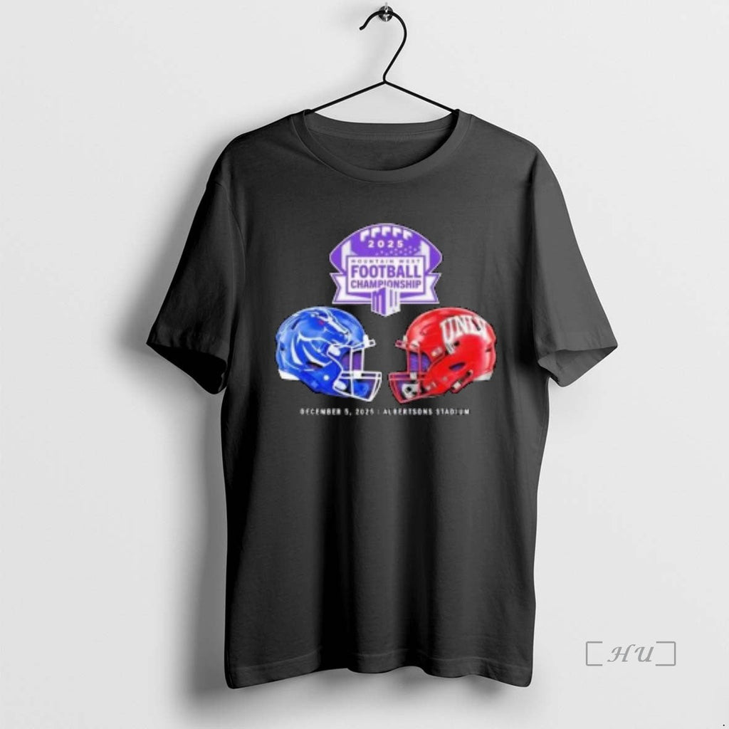 Officials Unlv Rebels Vs T-Shirts, Hoodie, Sweatshirt - T-Shirt, Sweatshirt, Hoodie
