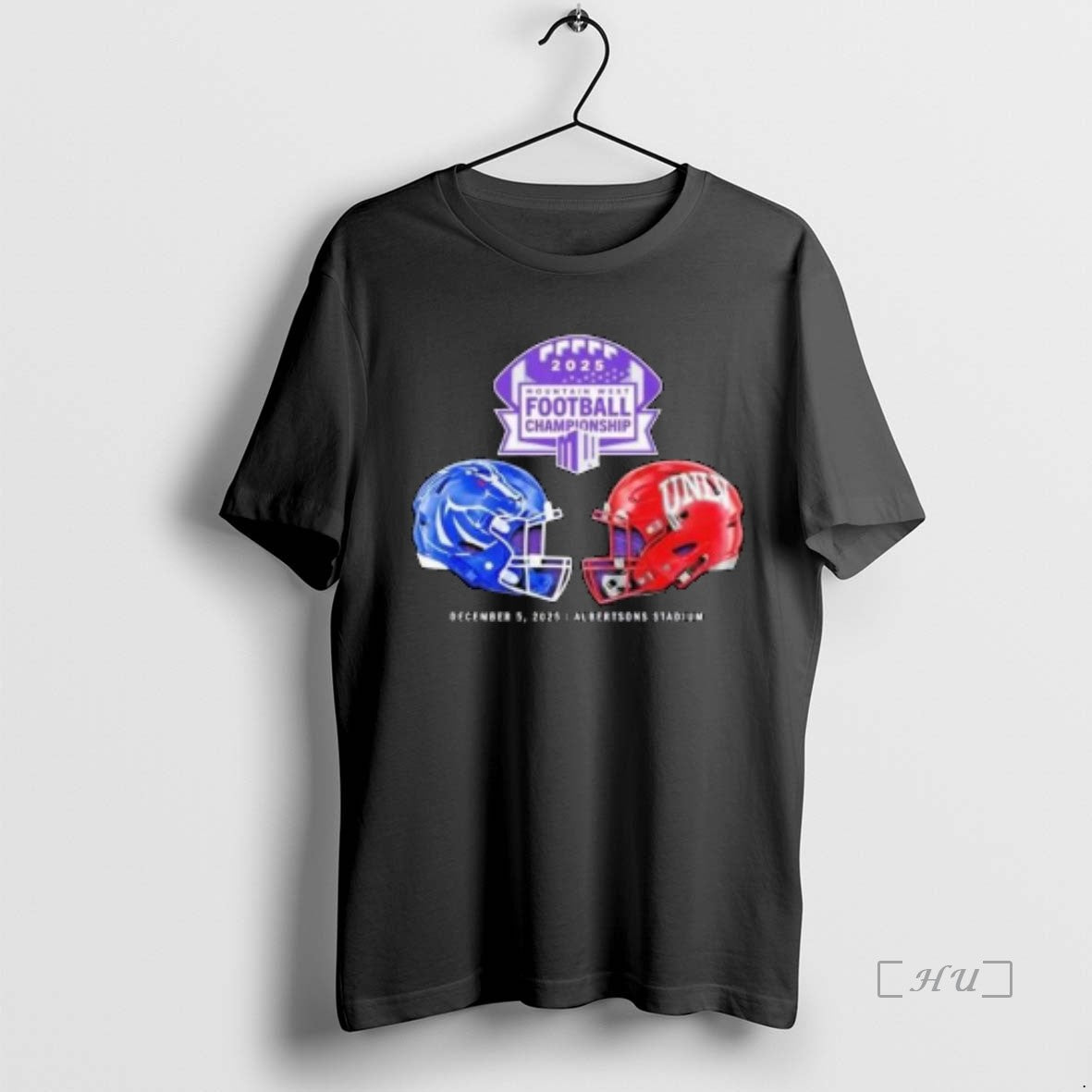 Officials Unlv Rebels Vs T-Shirts, Hoodie, Sweatshirt - T-Shirt, Sweatshirt, Hoodie