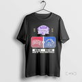 Officials Unlv Vs T-Shirts, Hoodie, Sweatshirt - T-Shirt, Sweatshirt, Hoodie