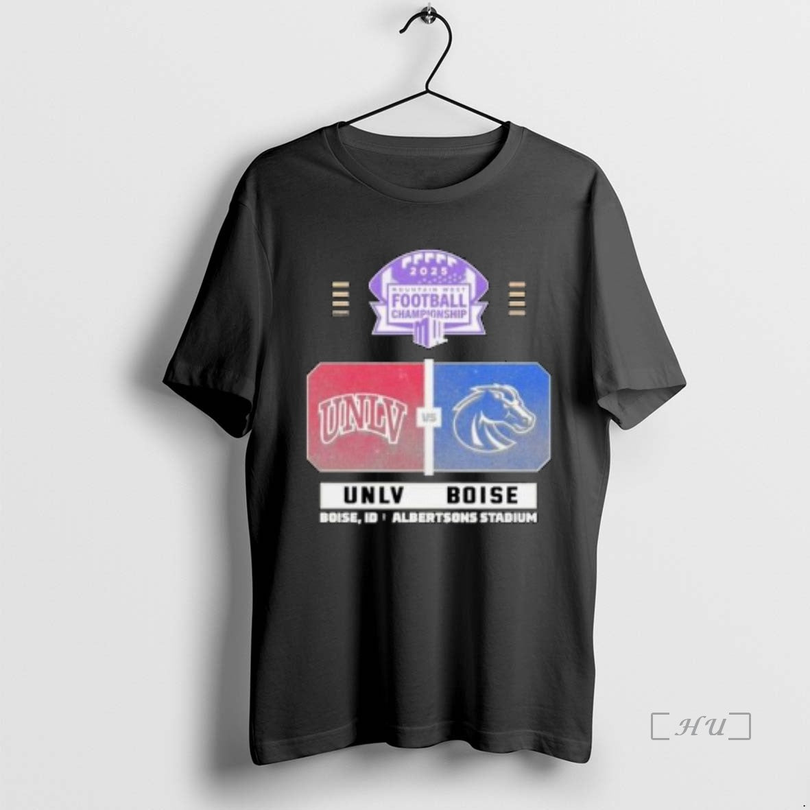 Officials Unlv Vs T-Shirts, Hoodie, Sweatshirt - T-Shirt, Sweatshirt, Hoodie